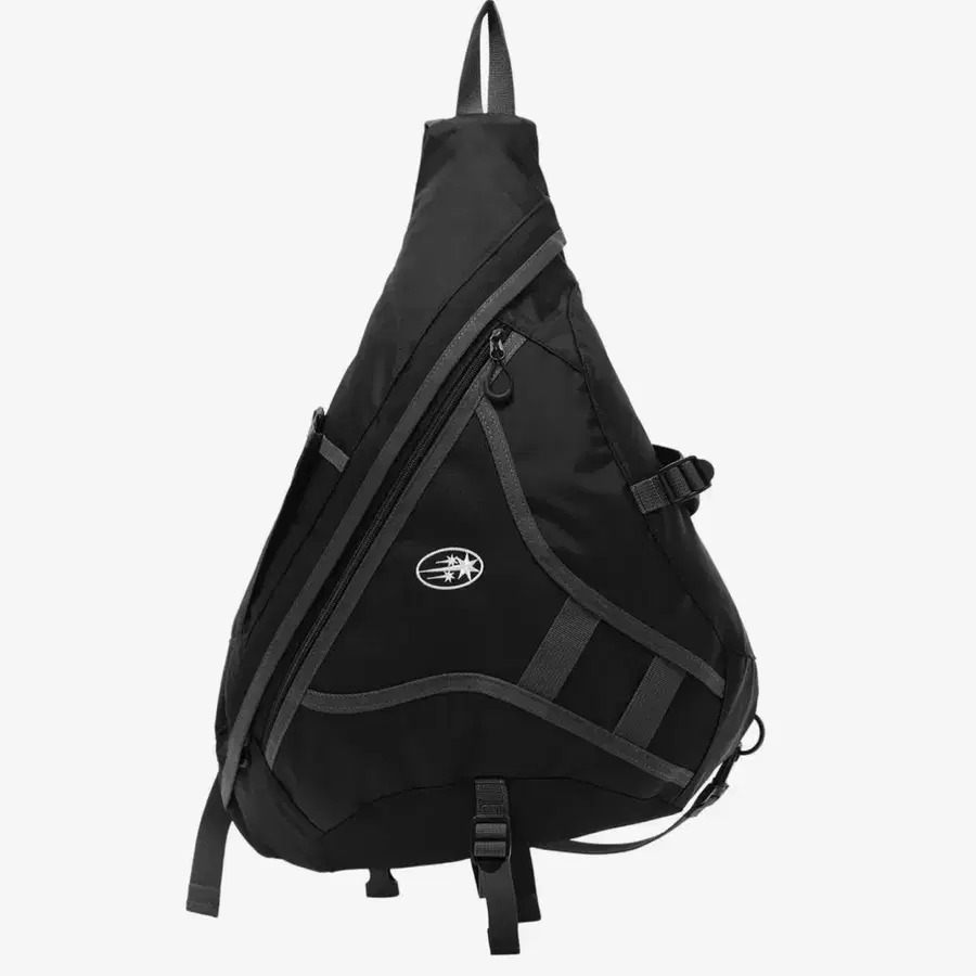 [나고클] NGC SLING BAG 가방