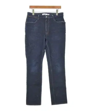 nonnative 데님 팬츠 남성용