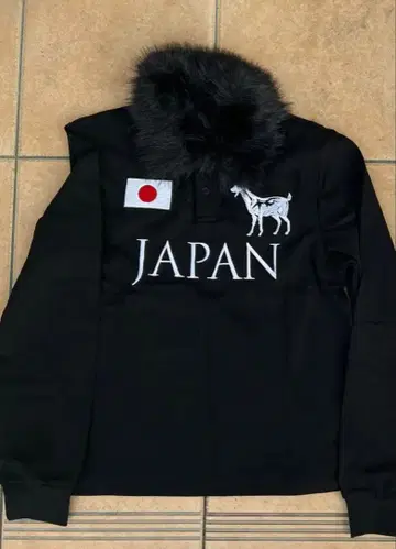 Le4n 피케 셔츠 swag flexwitme drip