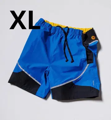 Marmot Alwayth Alwayth Equalizer Shorts