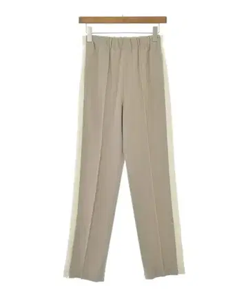 Spick and Span 스웨트 팬츠 여성용