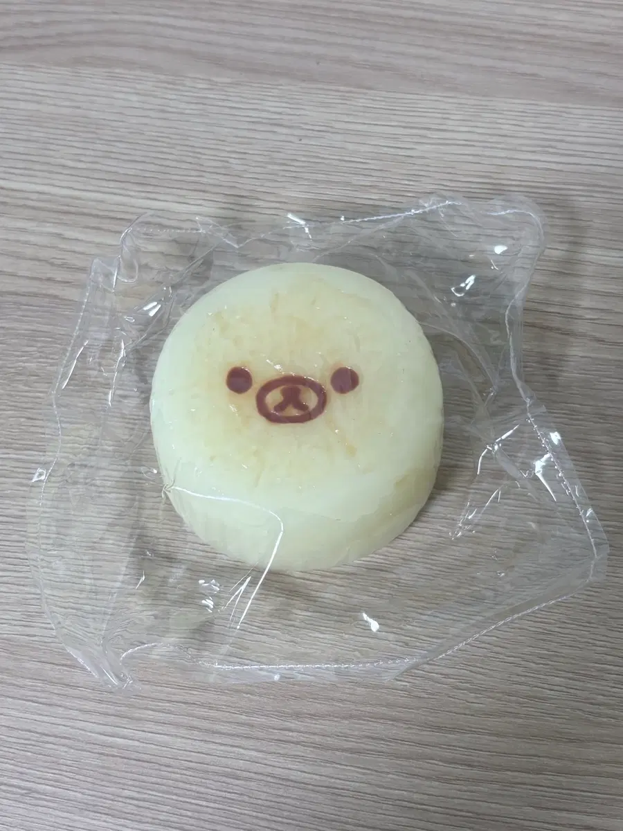 리락쿠마 말랑이 무리락쿠마 판매