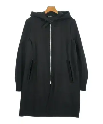 COMME des GARCONS HOMME DEUX 코트 ( 기타 ) 남성용