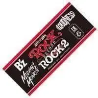 ROCK BEYOND ROCK Vol.2 B'z 쿠로유메 라우드니스