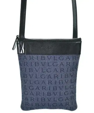 BVLGARI 숄더백 여성용