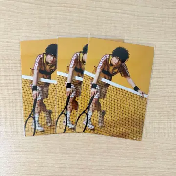 [ 낱개 판매 가능 ] 키리하라 아카야 란브로
