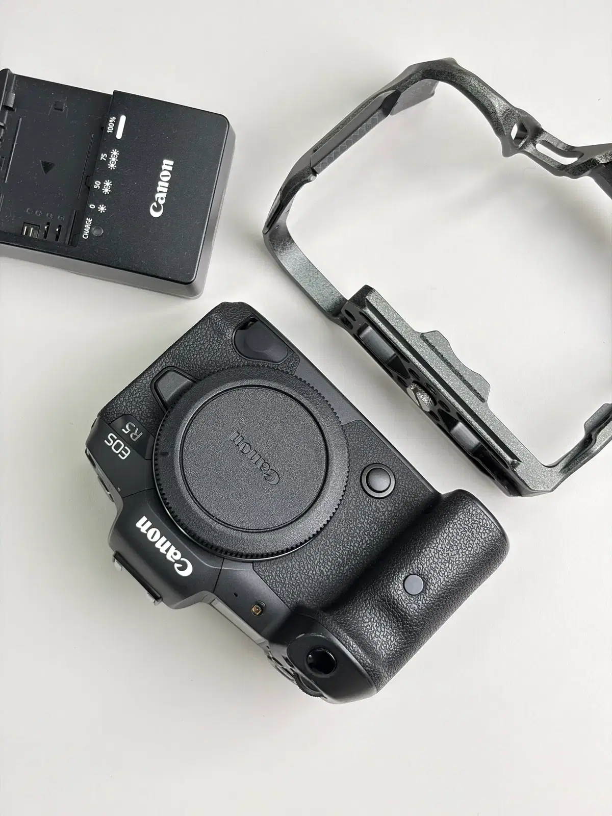캐논 R5, 24-240mm, 알백사, 28-70mm, 조선만두, 드롭인