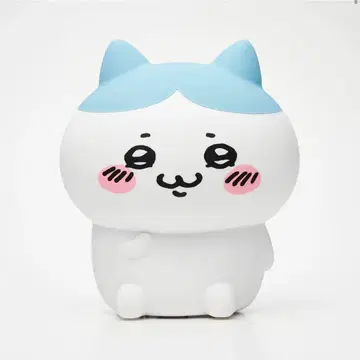 하치와레 룸 라이트