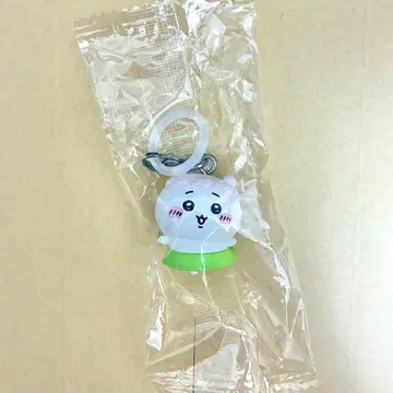 [ 미개봉 ] 치이카와 (먼작귀) 메지루시 액세서리 입장 혜택