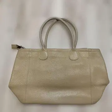 백 GINZA 타니자와