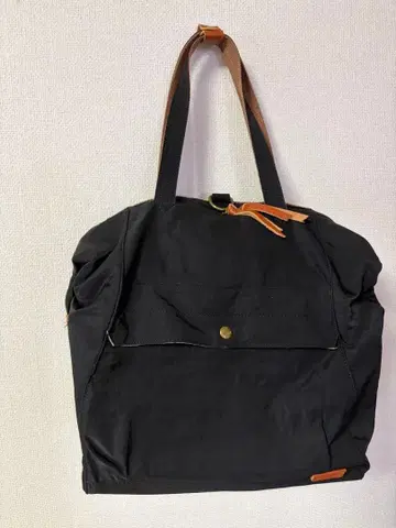 Lente 3way 보스턴 백, 백팩, 숄더백
