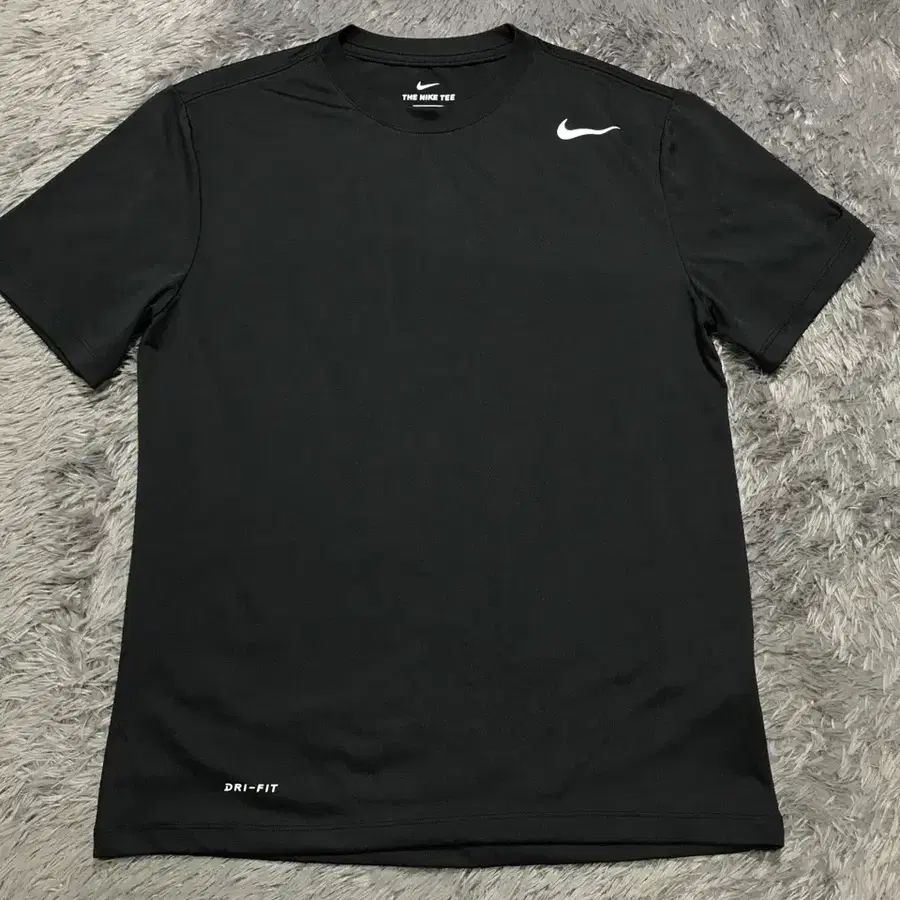 [[L] 나이키(NIKE) 레전드 2.0 기능성 반팔티셔츠@943