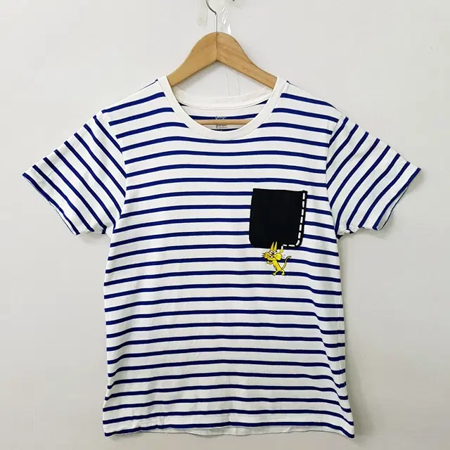 Design Tshirts stores 티셔츠