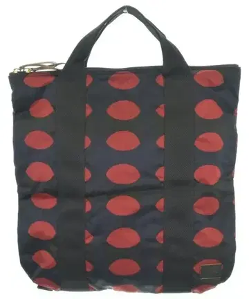 MARNI 백팩 여성용