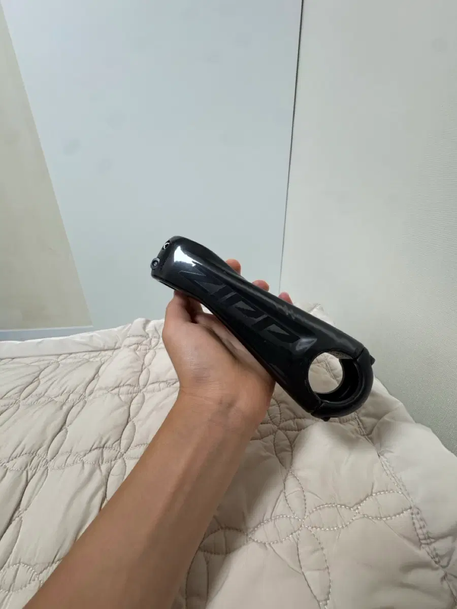 짚스프린트 140mm 판매합니더 상태신품급