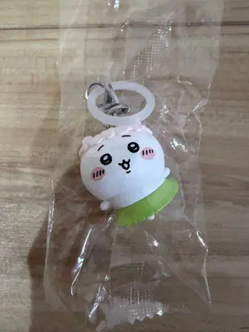 영화 치이카와 (먼작귀) 참 미니 피규어 입장객 혜택