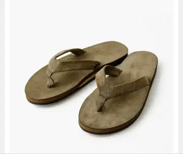 PHIGVEL MAKERS Co. PMZ-SH03 피그벨 샌들