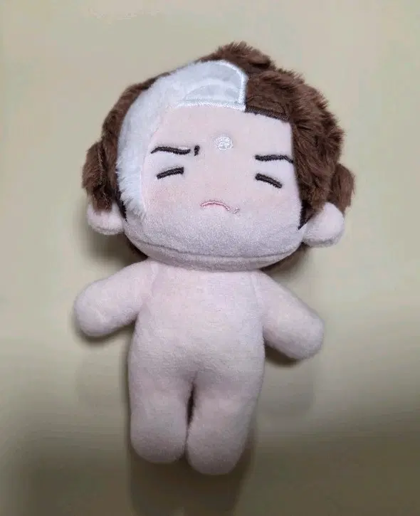 파판14 에메트셀크 속성 10깅 맹멧