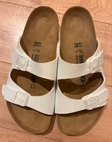 BIRKENSTOCK 버켄스탁 샌들