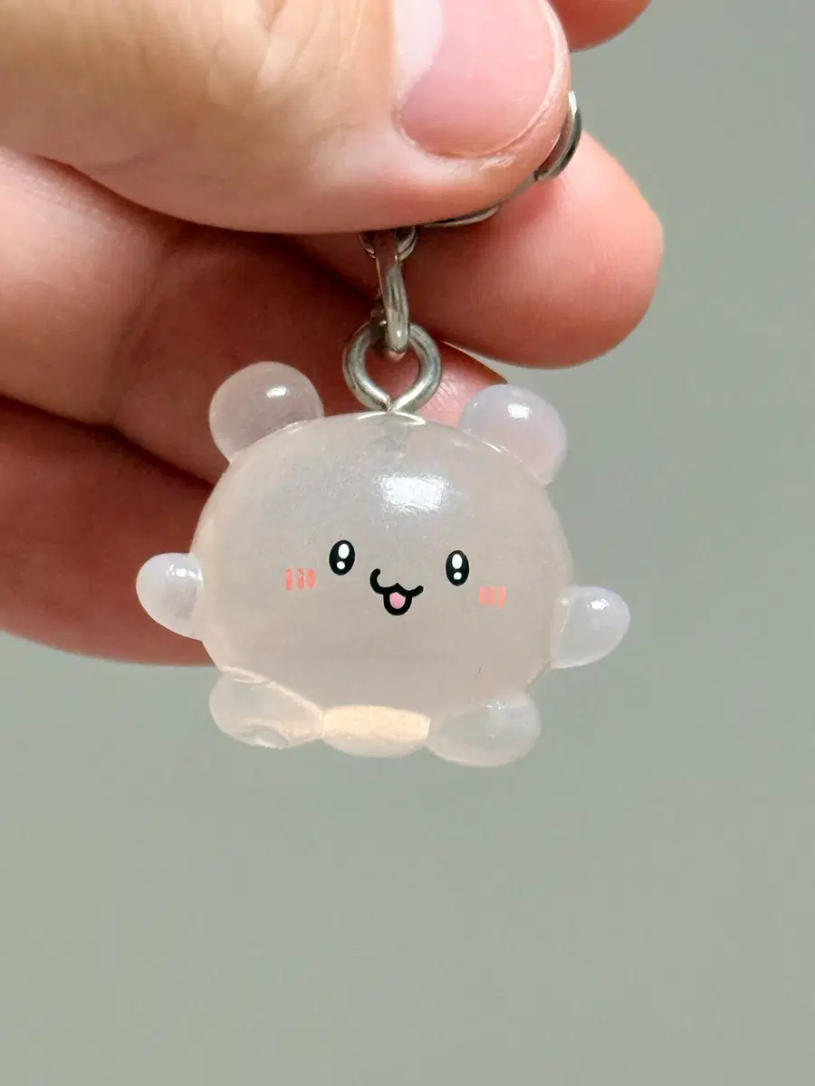 가챠