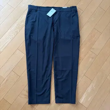 NIKE 골프 팬츠 스탠다드 핏