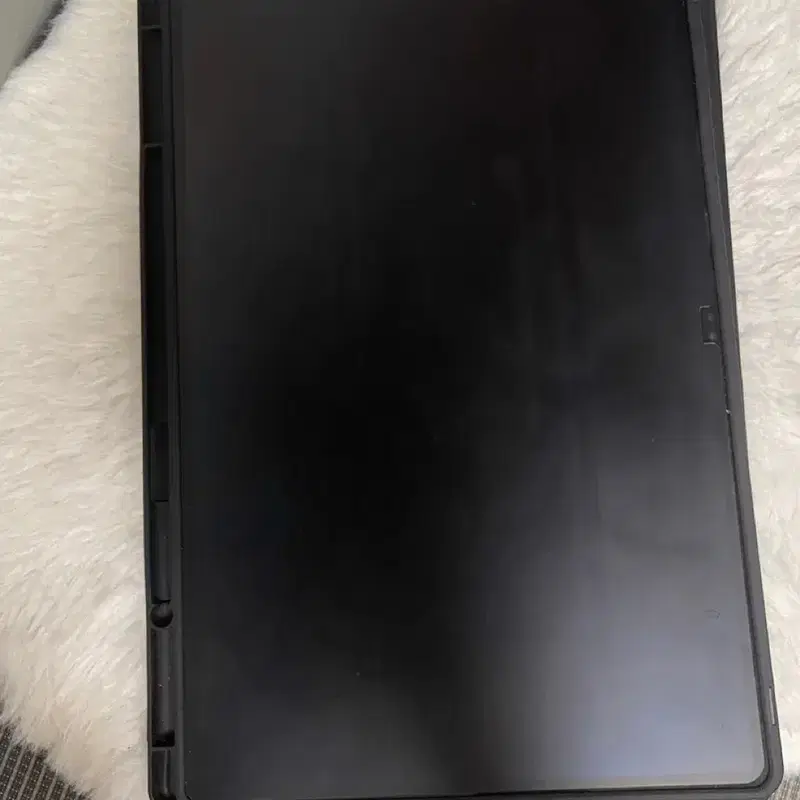 갤럭시탭 s8 울트라 128gb wifi + 갤럭시펜
