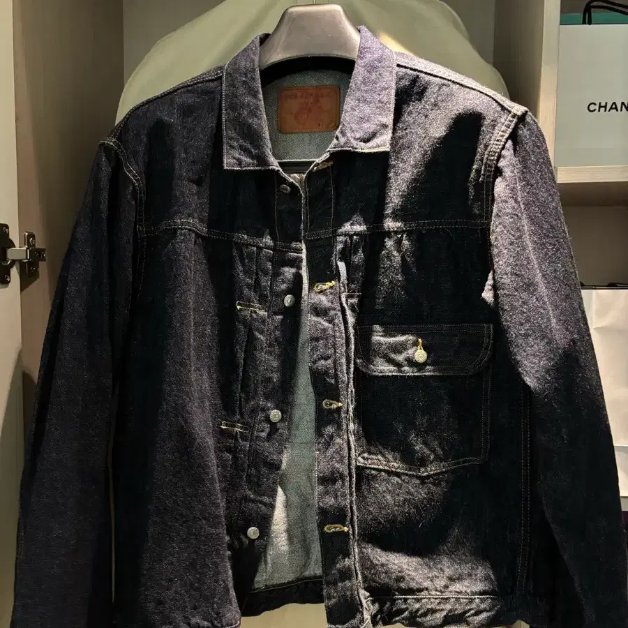 Tcb jeans / tcb진