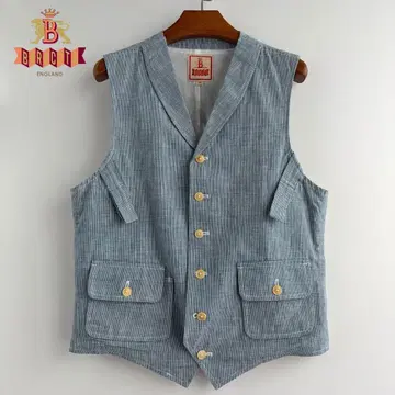 BARACUTA 바라쿠타 베스트 40