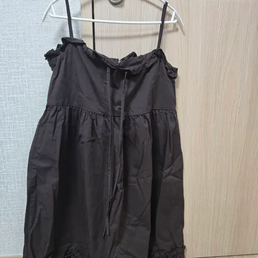 뷔스티에 3개 일괄 새상품