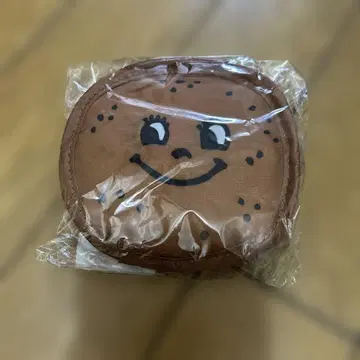 레나즈 에코백
