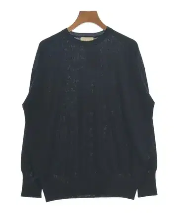 UNITED ARROWS 니트/스웨터 여성용