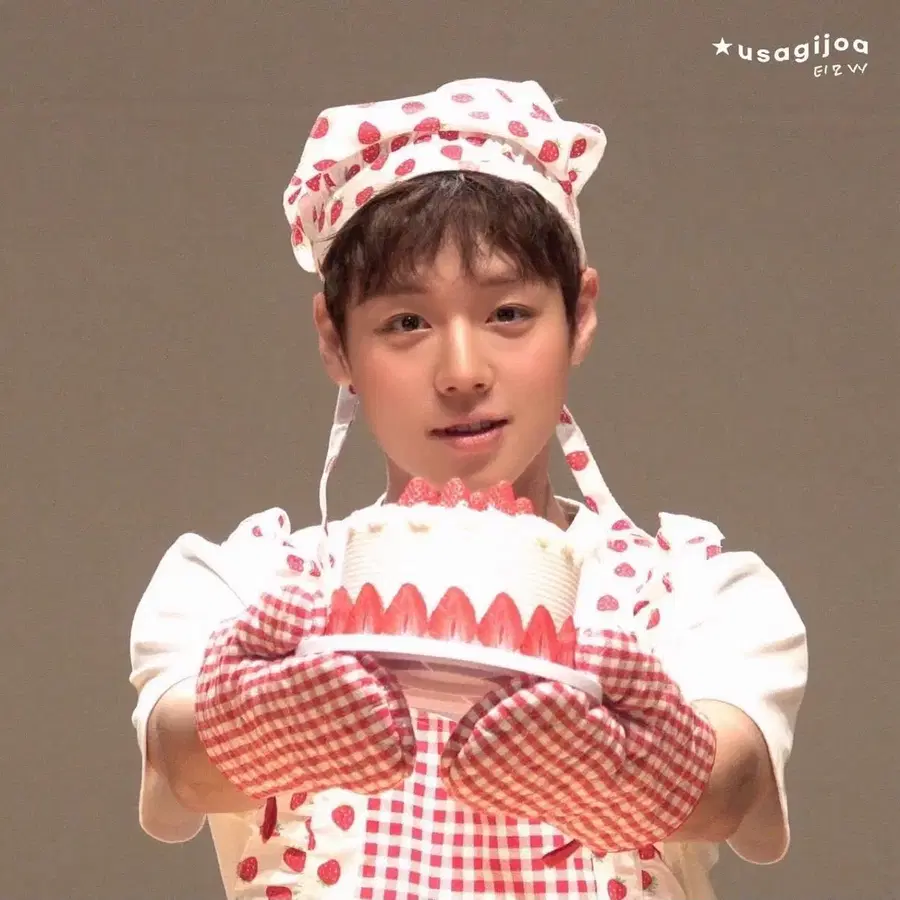 판매완료