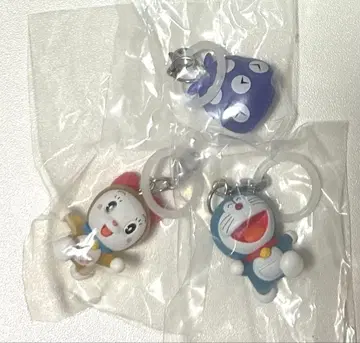 도라에몽 메지루시 액세서리 도라미