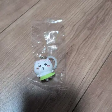영화 치이카와 (먼작귀)