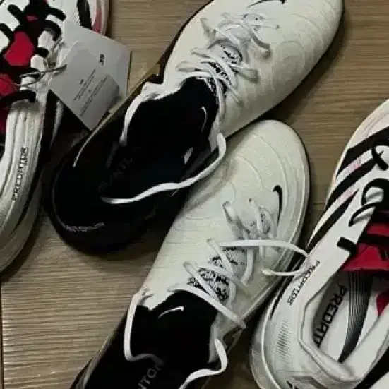 nike phantom gx2 pro tf-275