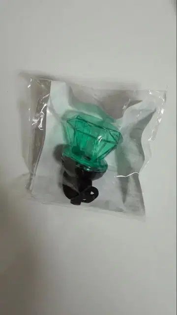 닌뮤 6단 6학년 반지 라이트 다이아