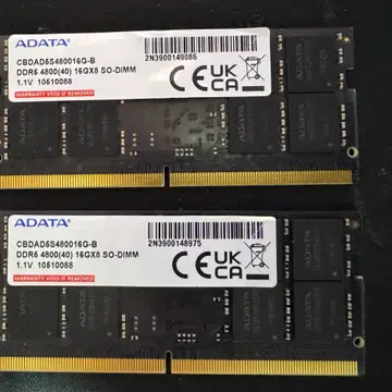 メモリー ad5u480016g-dt」の人気商品一覧・価格比較 - 価格.com ADATA