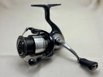 24 셀테이트 FC LT2000S-P 베어링 추가