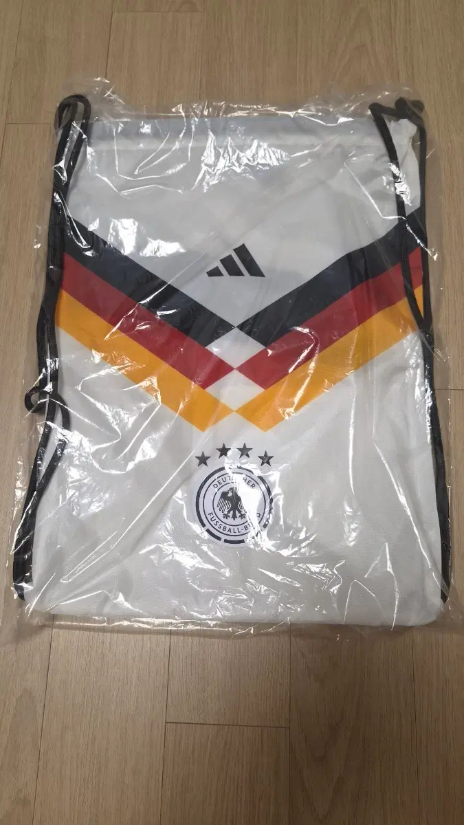 아디다스 DFB 독일 짐 색