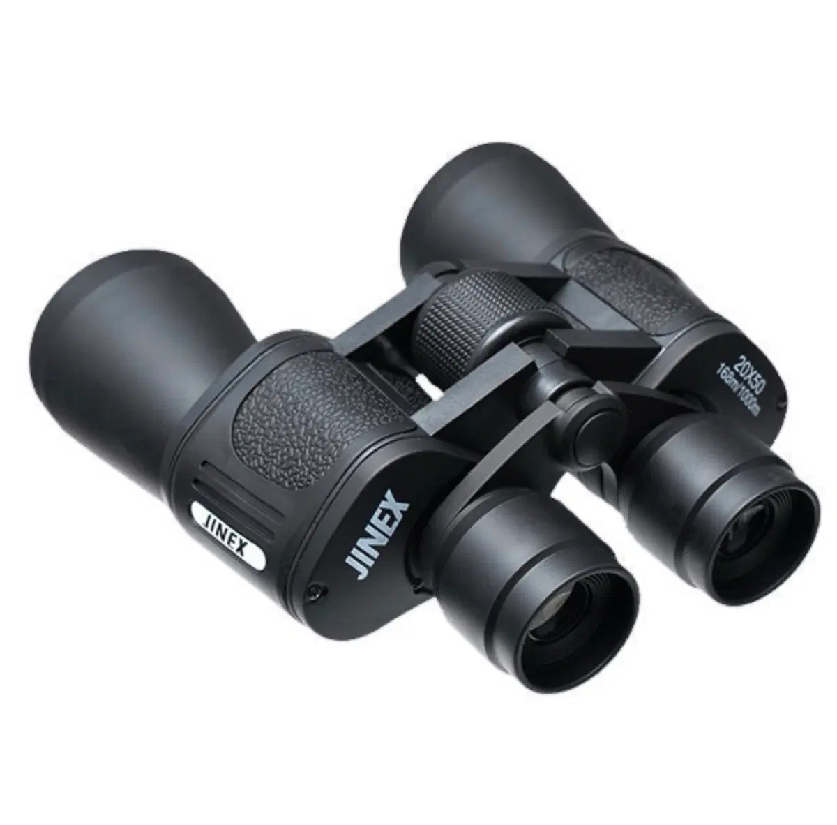 지넥스 JINEX 20X50 망원경 대여