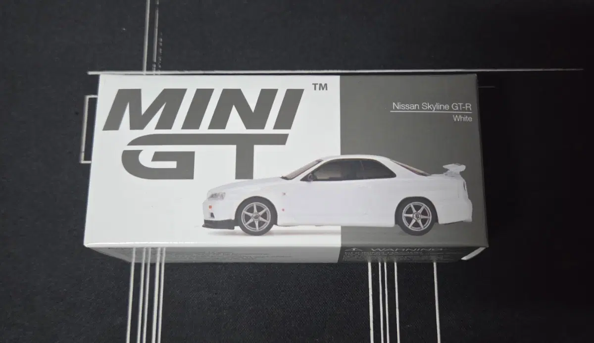 미니지티 r34 397번