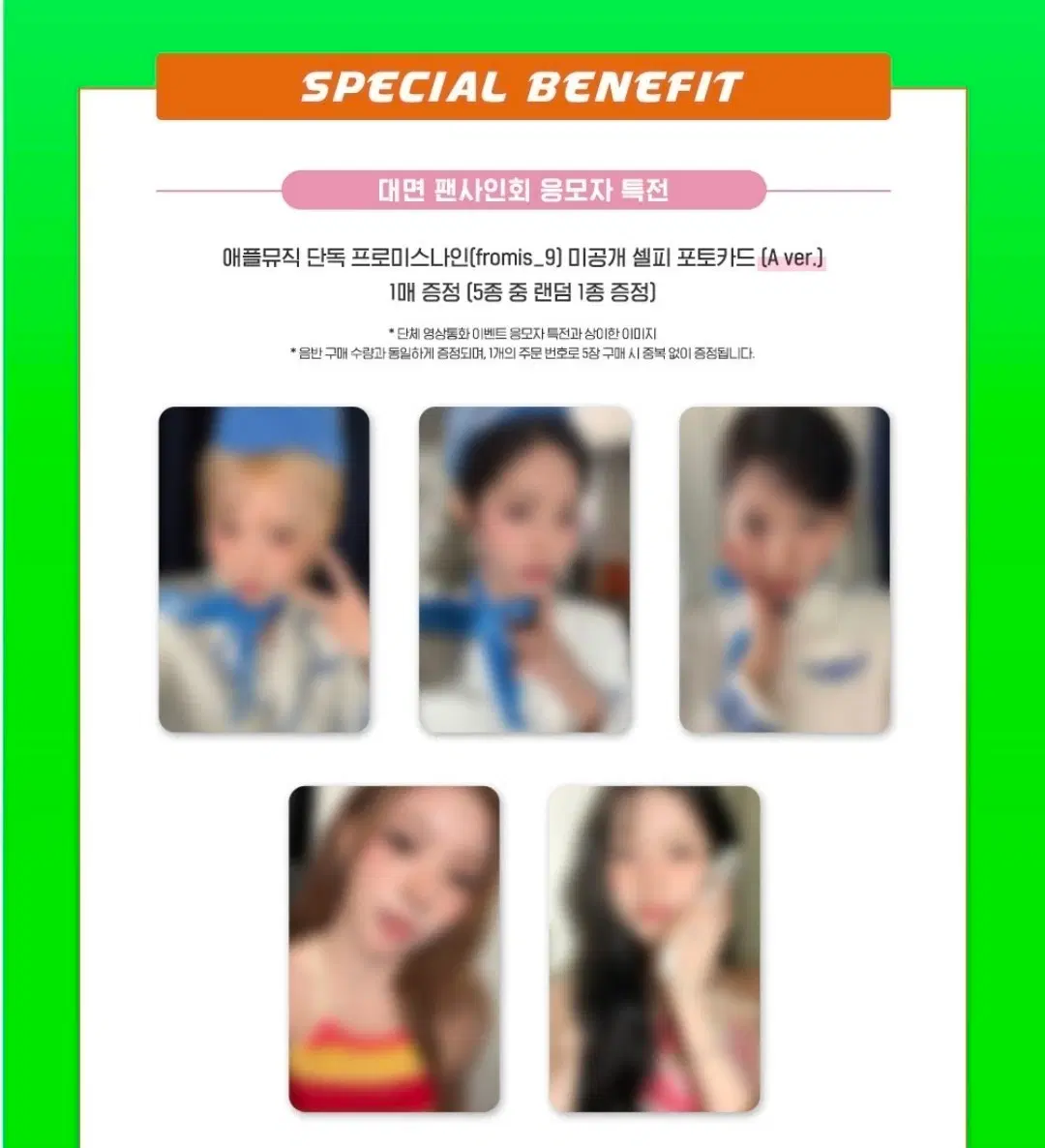 멤버별분철
