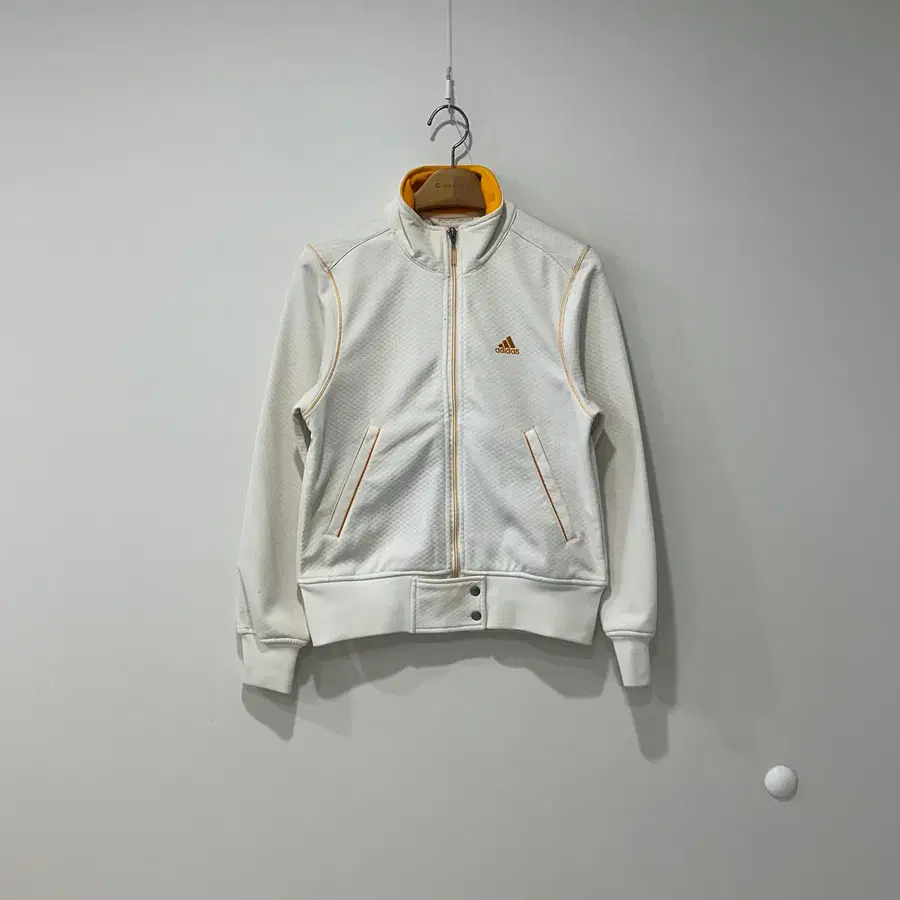 Adidas 아디다스 저지