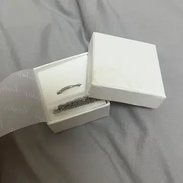 고토 타케루 프로듀스 링 반지 nes