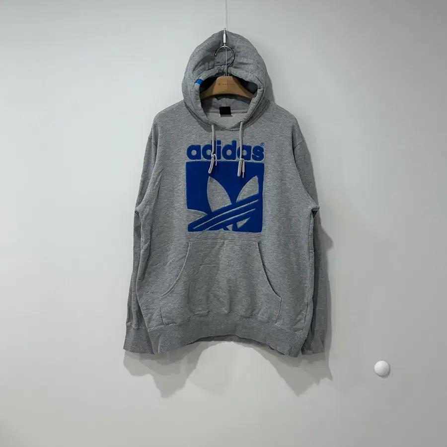 Adidas 아디다스 후드티