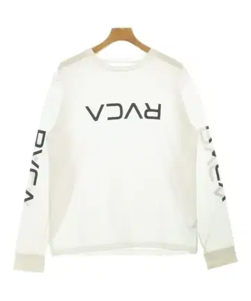 RVCA 티셔츠 남성용