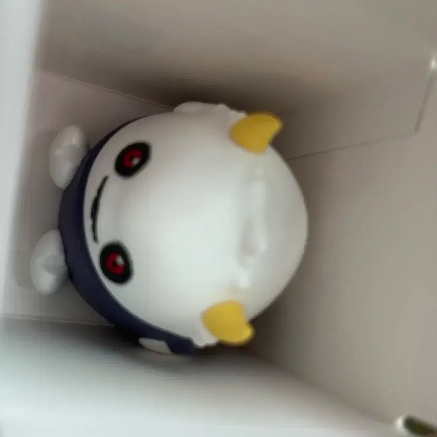 전독시 전지적 독자 시점 앉아 피규어 비형