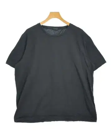 HUGO BOSS 티셔츠 남성용