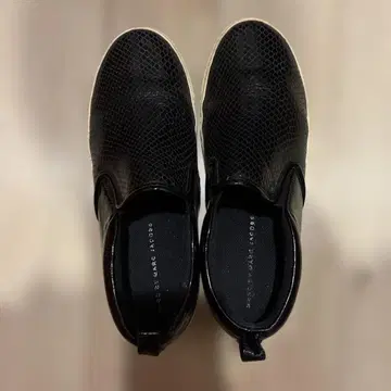 마크제이콥스 Marc Jacobs 신발 가죽