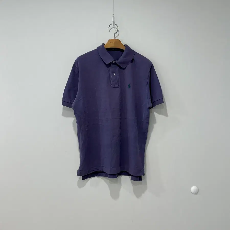 POLO RALPH LAUREN 폴로랄프로렌 카라티